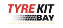 Tyre Kit Bay logo